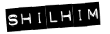 Anti-spam image