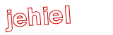 Anti-spam image