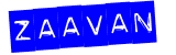 Anti-spam image
