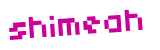 Anti-spam image