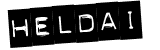 Anti-spam image