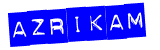Anti-spam image
