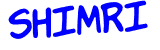 Anti-spam image