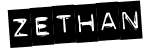 Anti-spam image