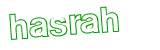 Anti-spam image