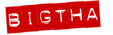 Anti-spam image