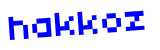 Anti-spam image