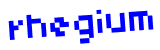 Anti-spam image