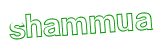 Anti-spam image