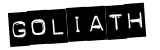 Anti-spam image