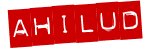 Anti-spam image
