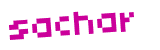 Anti-spam image