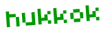 Anti-spam image