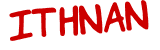 Anti-spam image