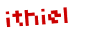 Anti-spam image