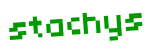 Anti-spam image