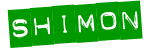Anti-spam image