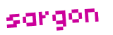Anti-spam image