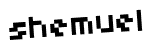 Anti-spam image