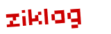 Anti-spam image