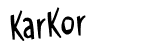 Anti-spam image