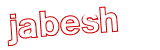 Anti-spam image