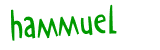 Anti-spam image