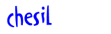 Anti-spam image