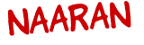 Anti-spam image