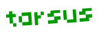 Anti-spam image