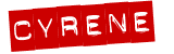 Anti-spam image