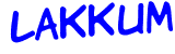 Anti-spam image