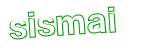 Anti-spam image