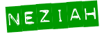 Anti-spam image