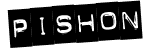 Anti-spam image
