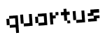 Anti-spam image
