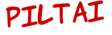 Anti-spam image