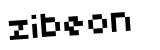 Anti-spam image