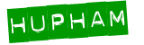 Anti-spam image
