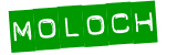 Anti-spam image