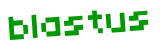 Anti-spam image
