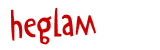 Anti-spam image