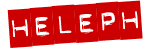 Anti-spam image