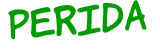 Anti-spam image