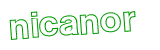 Anti-spam image