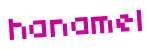 Anti-spam image