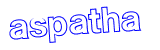 Anti-spam image