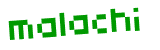 Anti-spam image