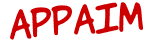 Anti-spam image