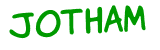 Anti-spam image